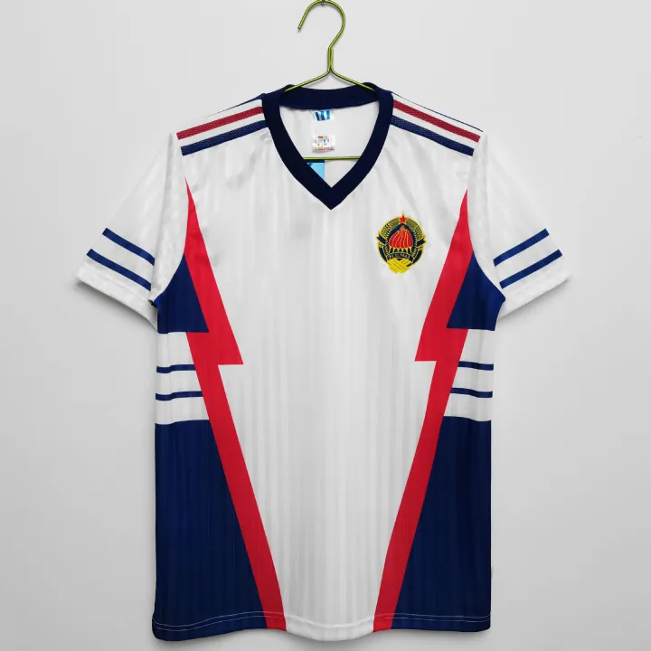 Sla%20football%20form%20men's%20igeria%20training%20team%20form%20ce%20plus%20jersey%20national%20team%20-%20Image%207