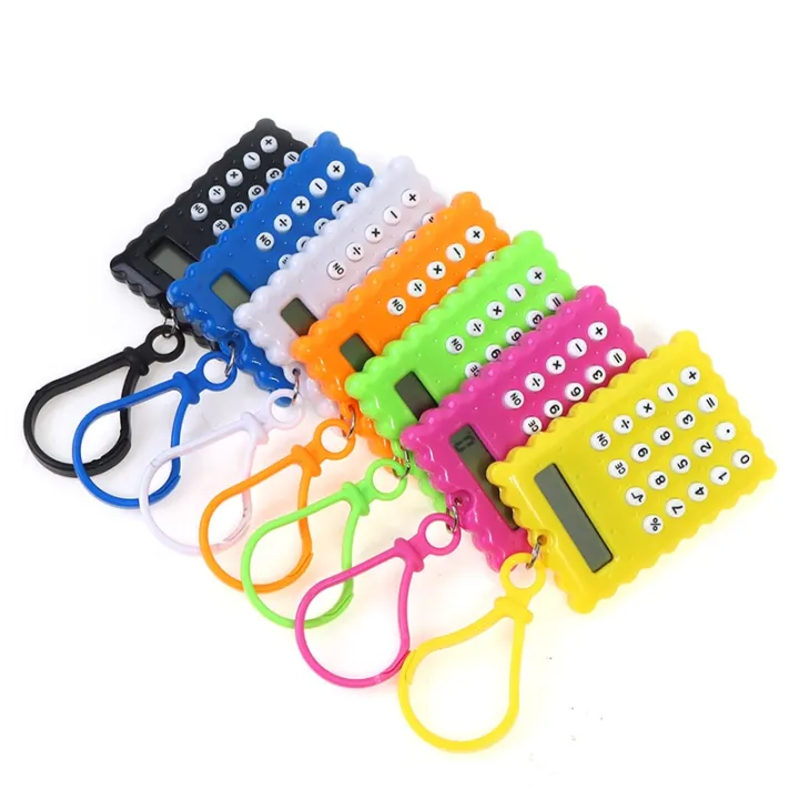 1pc%20Mini%20Calculator%20Pocket%20Student%20Mini%20Electronic%20Calculator%20Biscuit%20Shape%20School%20Office%20Supplies%20Mini%20Calculator%20-%20Image%202