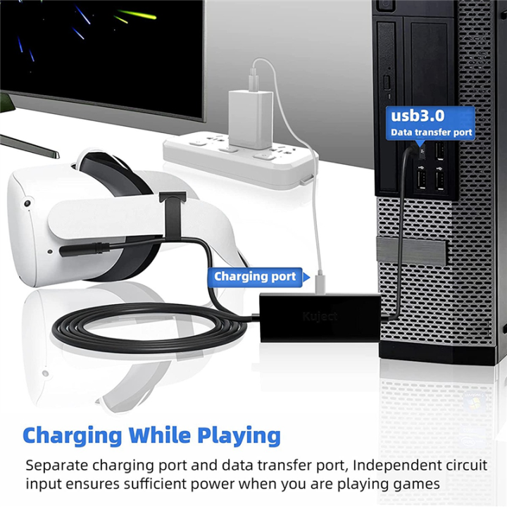 VR%20Link%20Cable%20for%20Quest%202/Pro,%20USB%203.0%20Type%20a%20To%20C%20Cable%20-%20Image%203