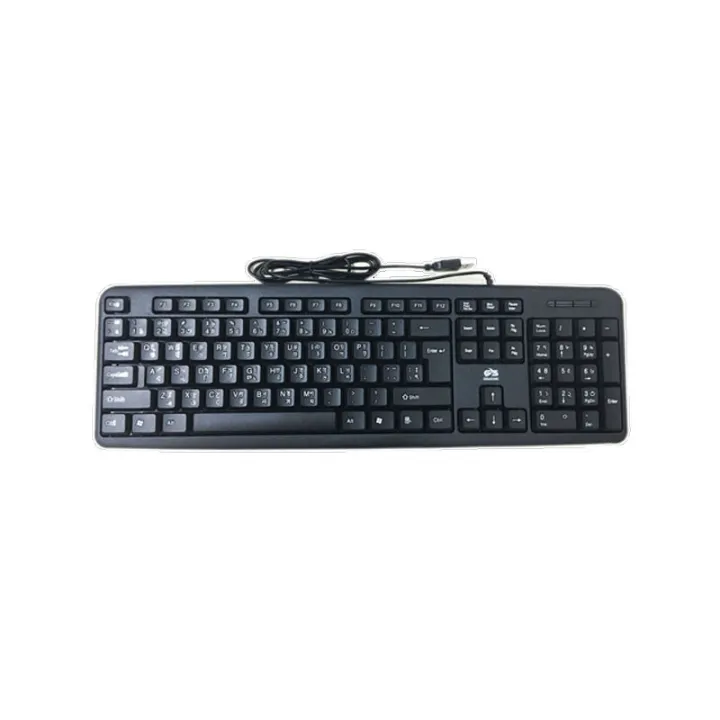 Enhance%20Typing%20Experience%20With%20Keybord,%20Fastkey%20Lk%2004%20Keybord%20For%20Windows%20Android%20Laptop%20-%20Improve%20Typing%20Speed%20And%20Accuracy%20-%20Image%202