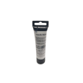 KeepSmiling Acrylic Paint Color, 36 ML White.