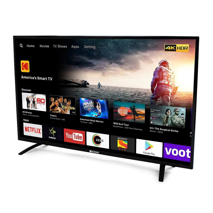 32%20Inch%20Android%20Smart%20TV%20%7C%20Wisdom%20Share%20Smart%20Cloud%20TV%20%7C%202%20GB%20Ram,%2016%20GB%20ROM%20%7C%20-%20Image%202