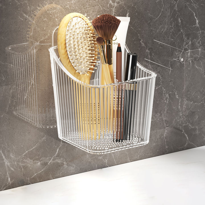 %E3%80%90Shop%20the%20Look%E3%80%91%20Multifunctional%20Transparent%20Storage%20Rack%20Holder%20Punch%20Free%20Wall-Mounted%20Storage%20Organization%20Kitchen%20Cabinet%20Storage%20Box%20Huiye%20-%20Image%205