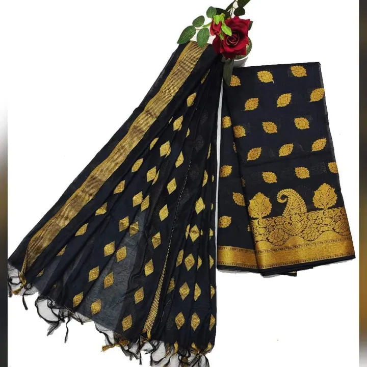 %E0%A6%AE%E0%A6%B9%E0%A6%BF%E0%A6%B2%E0%A6%BE%E0%A6%A6%E0%A7%87%E0%A6%B0%20%E0%A6%9C%E0%A6%A8%E0%A7%8D%E0%A6%AF%20%E0%A6%9C%E0%A6%BE%E0%A6%AE%E0%A6%A6%E0%A6%BE%E0%A6%A8%E0%A6%BF%20%E0%A6%95%E0%A6%BE%E0%A6%A4%E0%A6%BE%E0%A6%A8%202%20%E0%A6%AA%E0%A6%BF%E0%A6%B8%20%E0%A6%95%E0%A6%BE%E0%A6%AE%E0%A6%BF%E0%A6%9C-%E0%A6%A5%E0%A7%8D%E0%A6%B0%E0%A6%BF%20%E0%A6%AA%E0%A6%BF%E0%A6%B8%20-%20315241921%20-%20Image%204