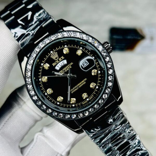 Ro-lex%20luxurious%20stylish%20stone%20watch%20for%20men%20for%20Time%20Lovers%20-%20Image%206