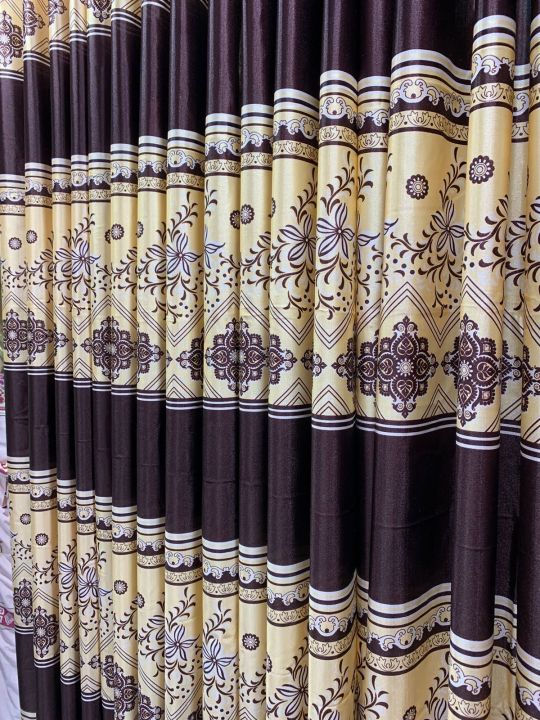 Chinese%20Synthetic%20Curtain%20for%20Door%20and%20Windows,%20Porda%20(%20parda)%20-(%204%20kuchi%20-1pis)%20from%20-%20Suba%20International.%20-%20Image%204