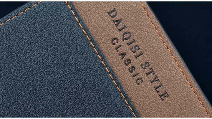Men's%20Wallet%20Money%20Bag%20Leather%20Short%20Wallet%20Fashion%20Vintage%20Wallet%20Casual%20Male%20Wallet%20Multi-card%20Soft%20Purse%20Multi-function%20Purse%20Two%20Color%20-%20Image%205