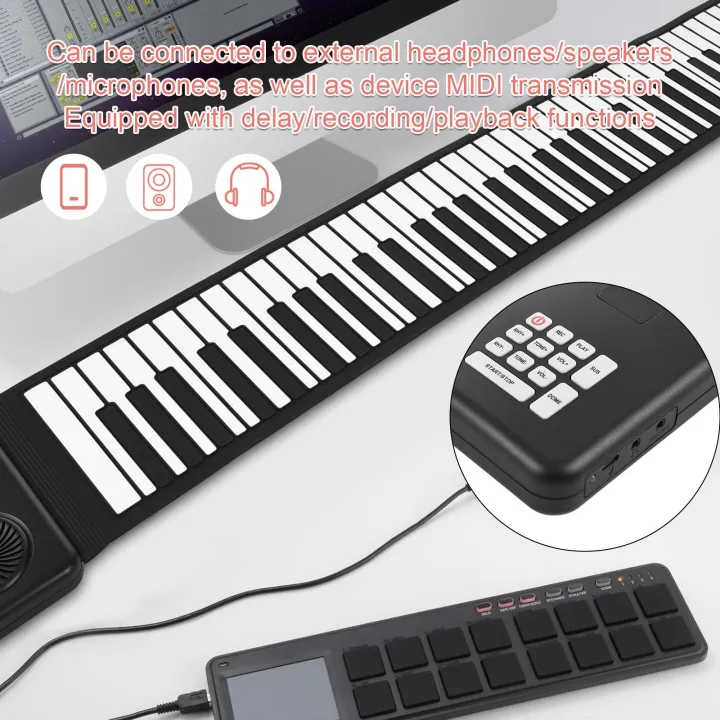 88%20Key%20Portable%20Piano%20Handroll%20Electronic%20Piano%20-%20Image%208