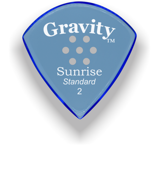 Gravity%20Picks%20Sunrise%20-%20Standard%20Size,%202mm,%20with%20Multi-hole%20Grip%20Handcrafted%20Acrylic%20Guitar/Bass%20Pick%20with%20an%2080-degree%20Bevel%20and%20Multi-hole%20Grip%20-%20Image%202