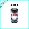 Sunlite Battery Um1 R20 1.5V D Size-1Pcs Or 2Pcs - Battery. 