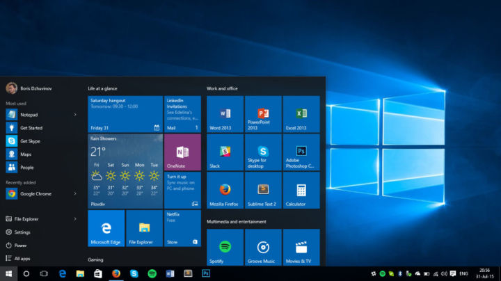 Windows%20Bootable%20Pendrive%20With%20Multi%20Windows%207%208%2010%20Auto%20Active%20Key%20And%20Free%2032GB%20USB%20Flash%20Drive%20-%20Image%203