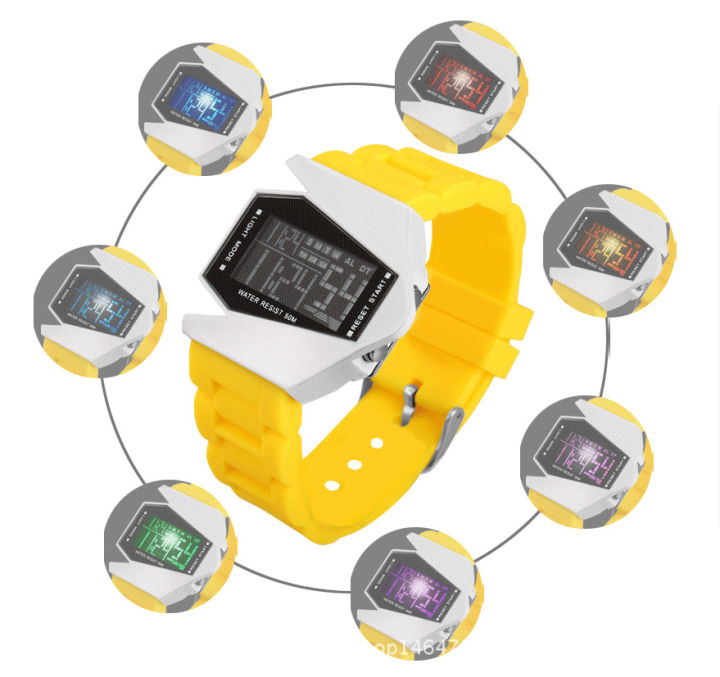New%20Silicone%20Stylish%20and%20Versatile%20Electronic%20Watch%20Invisible%20Aircraft%20Trend%20Jelly%20Watch%20LED%20Luminous%20Watch%20-%20Image%204