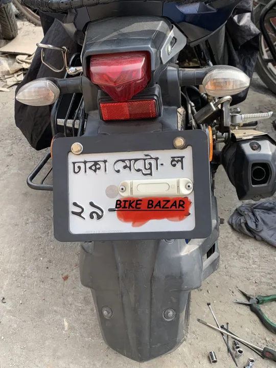 BIKE%20NUMBER%20PLATE%20DIGITAL%20NUMBER%20PLATE%20FOR%20ALL%20BIKE%20-%20Image%203