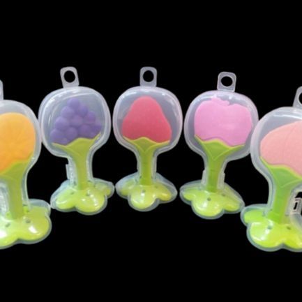 Baby%20Silicone%20Hand%20Pacifiers%20Teether/CN%20With%20Box%20-1pcs%20-%20Image%209