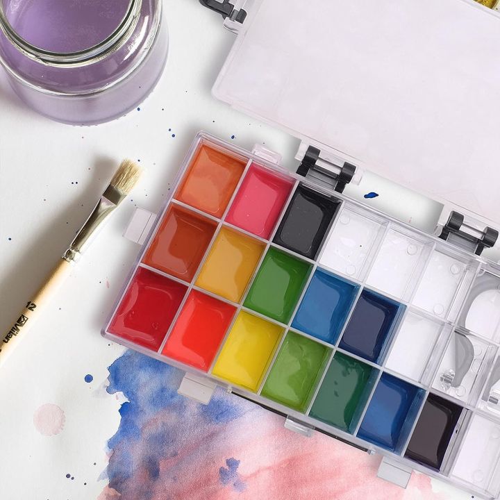 24%20Grid%20Gouache%20Watercolor%20Acrylic%20Moisturizing%20Palette%20Leakproof%20Color%20Storage%20-%20Image%204