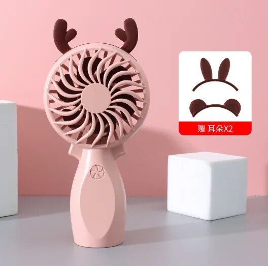 Handheld%20Fan%20Cartoon%20Summer%20Desktop%20Student%20Mini%20Electric%20Fan%20USB%20Charging%20Portable%20Mini%20Astro%20Fan%20-%20Image%206