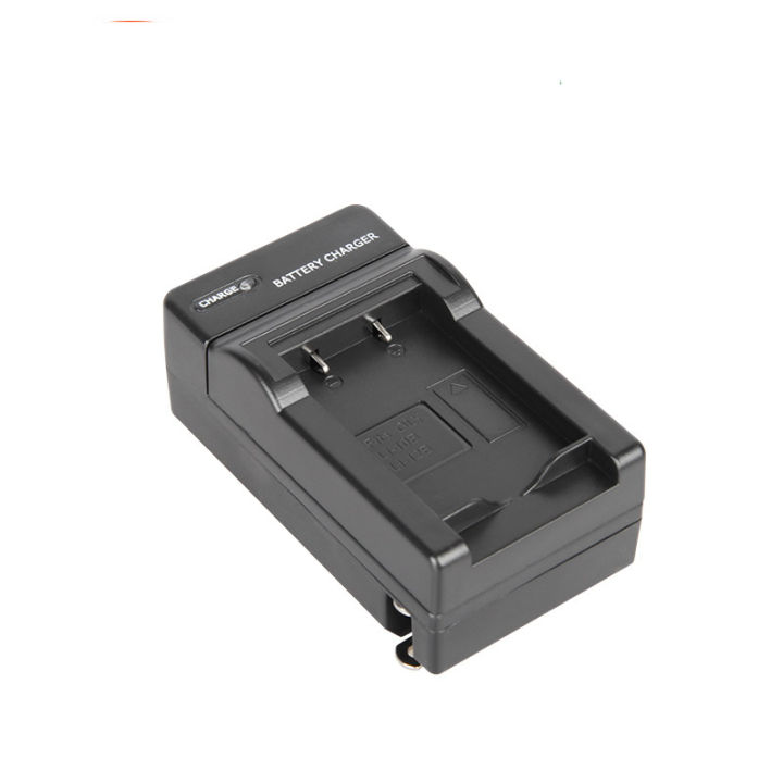 LI-12B Charger with Car Charger LI-10C Charger for Olympus LI-10B LI-12B Battery Charger