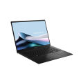 ASUS Zenbook 14 OLED UM3406HA-PP095W Ryzen 7 8840HS 16GB RAM 512GB SSD 14-inch Touch Display Laptop. 