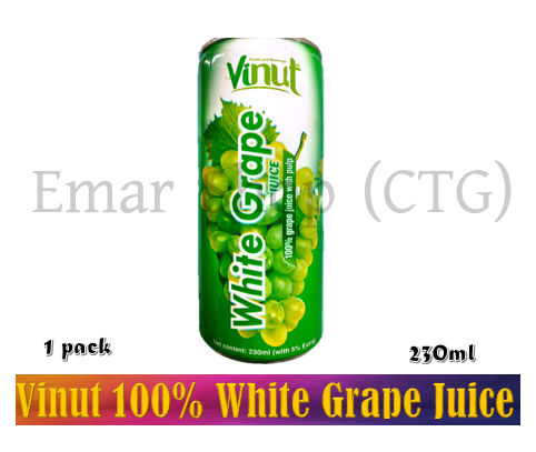 Vinut%20White%20Grape%20Juice%20With%20Pulp%20can%20230ml%20-%201pack%20-%20Image%202