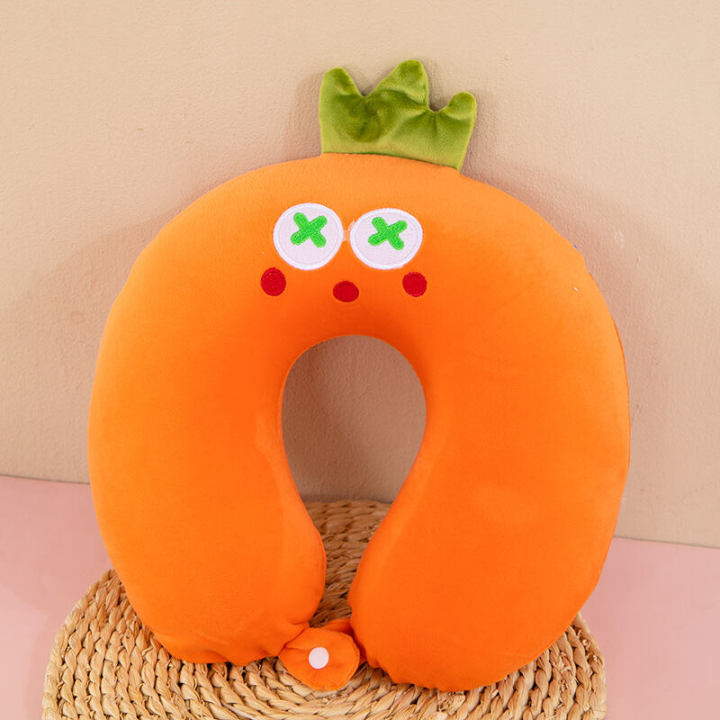 Travel%20Pillow%20U-Shaped%20Neck%20Pillow%20with%20Washable%20Comfortable%20in%20Any%20Sitting%20-%20Image%204