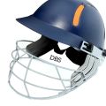 MASURI SAFETY HELMET FOR JUNIOR BOYS CRICKET HELMET.