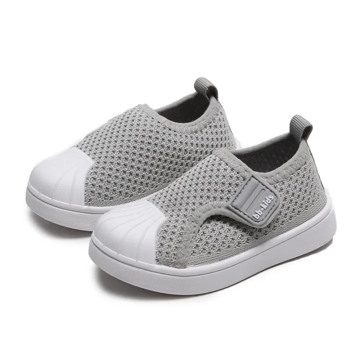 Boy%20Sport%20Shoe%20Spring%20Autumn%20Allmatch%20Tennis%20Shoe%20Casual%20Shoe%20Comfortable%20Girl%20Shoe%20Soft%20Soled%20Skate%20Shoe%20Shell%20Head%20Kid%20Shoe%EC%9A%B4%EB%8F%99%ED%99%94%20-%20Image%205