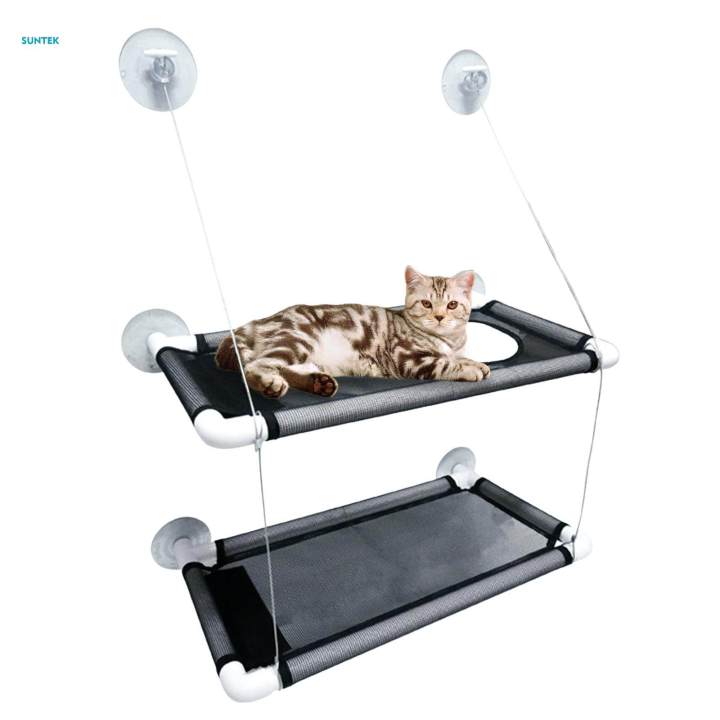 Double%20Layer%20Cat%20Window%20Perch,%20Cat%20Hammock,%20Suction%20Cup%20Window%20Bed,%20Sunny%20Seat%20Cat%20Resting%20Shelf%20for%20Indoor%20Cats%20for%20Basking%20Pet%20Supplies%20-%20Image%208