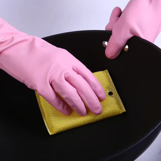 Kitchen%20Hand%20Gloves%20Silicon%20Metarial%20Hand%20Gloves%201Pair%20-%20Image%207