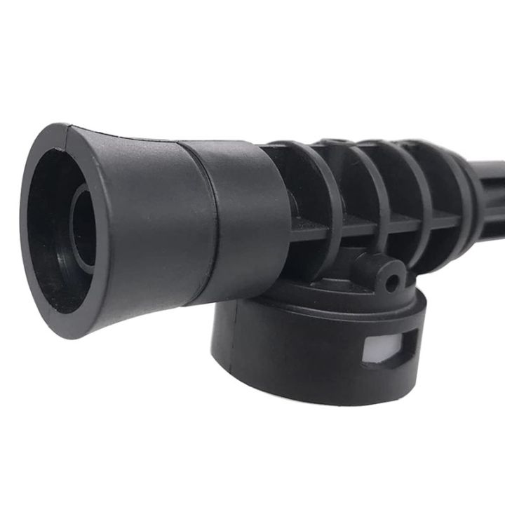 For%20Wireless%20Lithium%20Car%20Washer%20Foam%20Jug%20Home%20Portable%20Washing%20Machine%20Foam%20Spray%20Bottle%20-%20Image%206