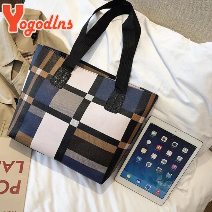 Yogodlns%20Ladies%20Large%20Capacity%20PU%20Leather%20Fashion%20Luxury%20Shoulder%20Bags%20Women%20Brief%20Casual%20Shopping%20Bolsa%20-%20Image%205