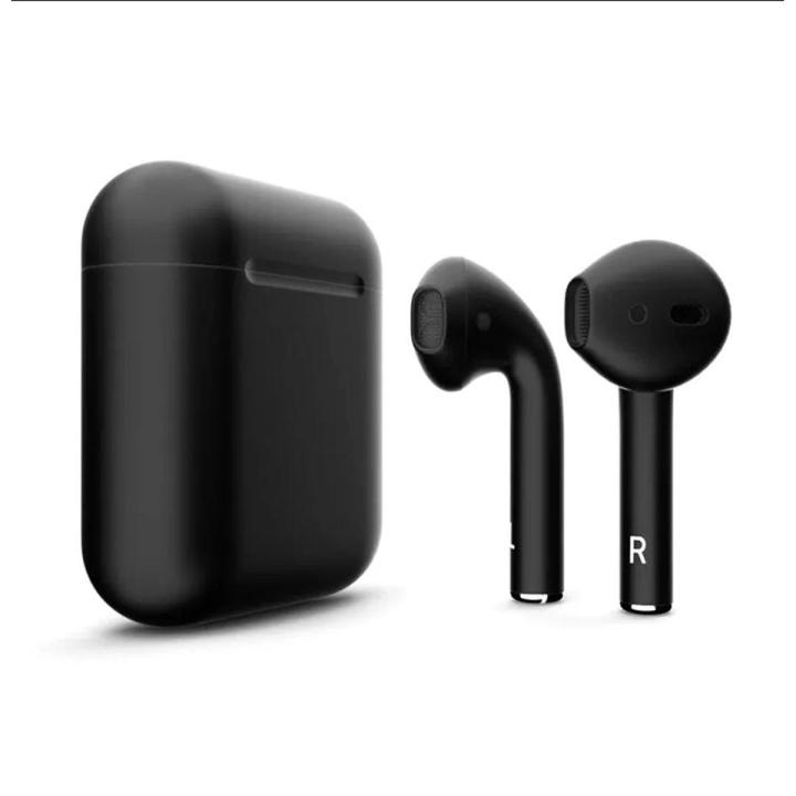 ear headphones air buds tws