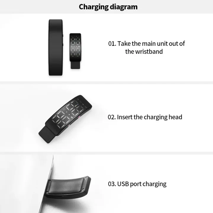 W5SV%20smart%20bracelet%20vibration%20alarm%20clock%20reminder%20sleep%20monitoring%2024%20hours%20pedometer%20rechargeable%20bracelet%20-%20Image%204