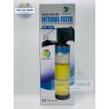RS Electrical RS-1507, For Aquarium Internal Power Filter.. 