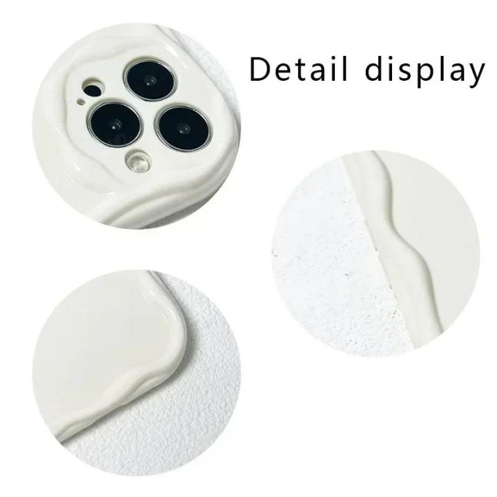 Cute%20Sanrio%20Hello%20Kitty%20Silicone%20Phone%20Case%20For%20Samsung%20Galaxy%20S24%20Ultra%20S23%20S22%20Plus%20S21%20S20%20FE%20A15%20A25%20A55%20A35%20A14%20A24%20A34%20A54%20-%20Image%206