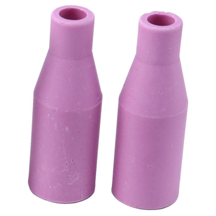 Mig%20Set%20of%20Nozzles%2016Pcs%20AK15%20for%20Welding%20Torch%20Cap%20Tip%20Contact%200.8mm%20MB15%20Ceramic%20Accessories%20-%20Image%208
