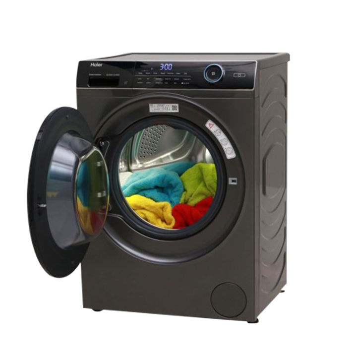 HAIER%209%20KG%20Front%20Loading%20Anti-Bacterial%20Washing%20Machine%20With%20AI%20Dynamic%20Balance%20Technology,%20Free%20Delivery%20and%20Official%20Warranty%20%7C%20HW90-BP14959S8%20-%20Image%204