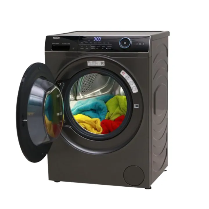 HAIER%209%20KG%20Front%20Loading%20Washing%20Machine%20With%20AI%20Dynamic%20Balance%20Technology%20%7C%20HW90-BP14959S8%20-%20Image%204