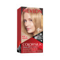 Revlon Colorsilk Beautiful Hair Color 73 Champagne Blonde. 