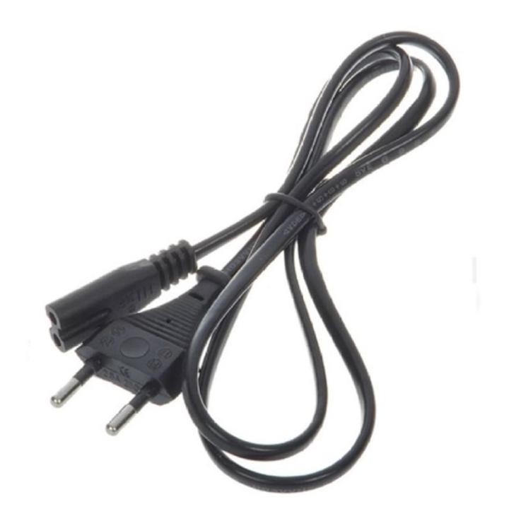 2%20-%20Pin%20AC%20Power%20cable%20Cord%20-%20Black%20-%20Image%203