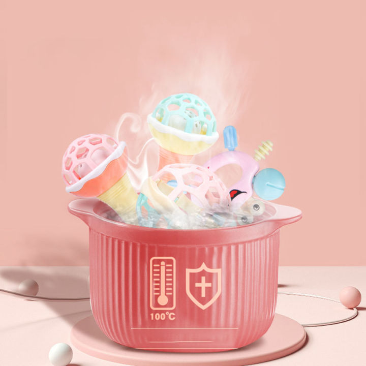 %E3%80%90Online%E3%80%91%20Baby%20Toys%200%2012%20Months%20Rotating%20Rattle%20Ball%20Grasping%20Activity%20Baby%20Development%20Teether%20Baby%20Sensory%20Toys%20for%20Babies%20-%20Image%205