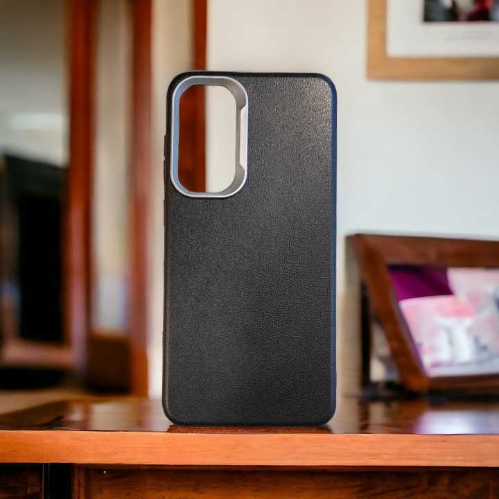 For%20Samsung%20Galaxy%20S24%20Ultrathin%20Leather%20Grain%20TPU%20Design%20Anti-Fingerprint%20Protect%20Cover%20Phone%20Cases%20Mobile%20Cover-EFH%20-%20Image%202