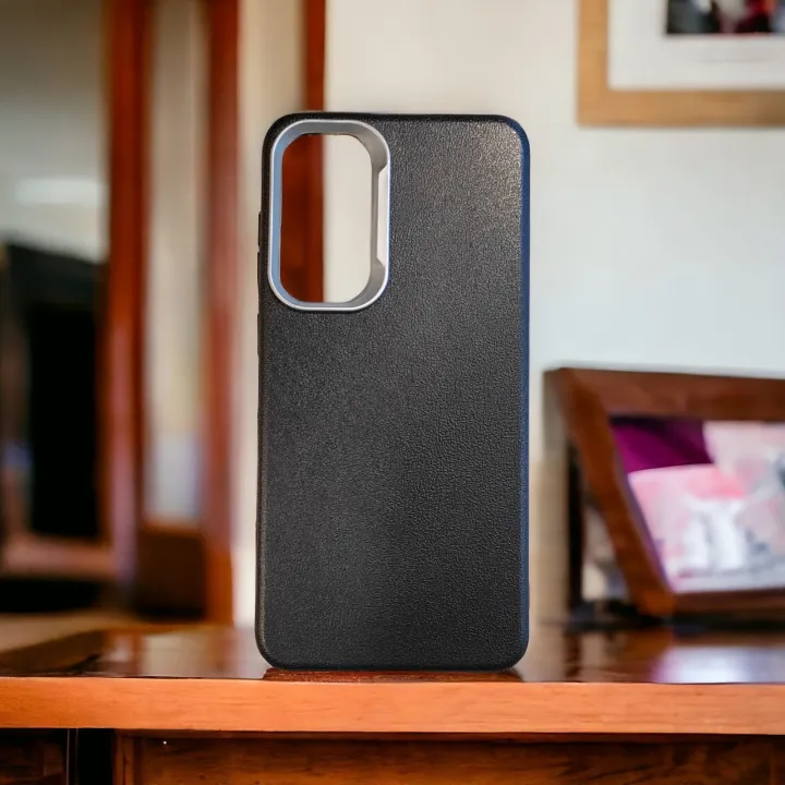 For%20Samsung%20Galaxy%20S24%20Ultrathin%20Leather%20Grain%20TPU%20Design%20Anti-Fingerprint%20Protect%20Cover%20Phone%20Cases%20Mobile%20Cover-EFH%20-%20Image%202