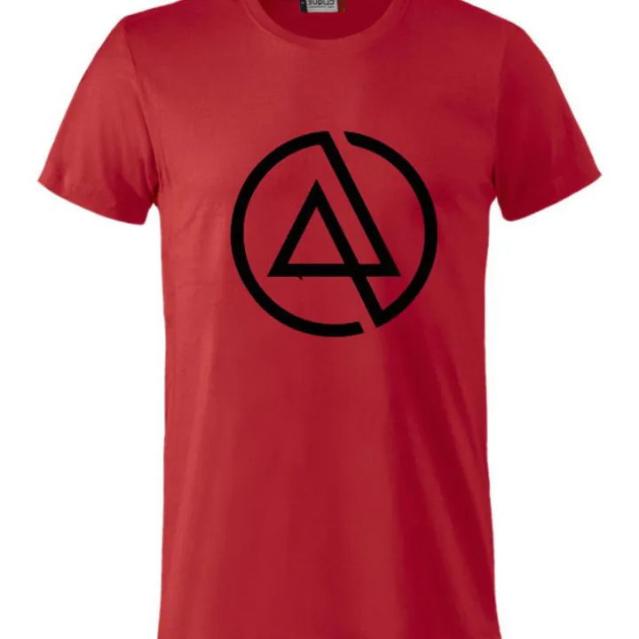 Daraz%20e%20new%20A%20dizain%20t%20shirt%20Export%20Cotton%20High%20Quality%20half%20Sleeve%20t-shirt%20for%20men%20-%20Image%203