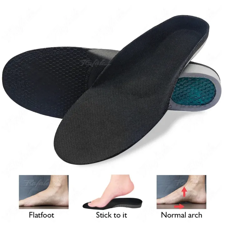 VTHRA%20Best%20Orthotic%20Gel%20Insole%20Pad%20Orthopedic%20Flat%20Foot%20Health%20Sole%20For%20Shoe%20Insert%20Arch%20Support%20Pad%20For%20Plantar%20Fasciiti%20Unisex%20-%20Image%202