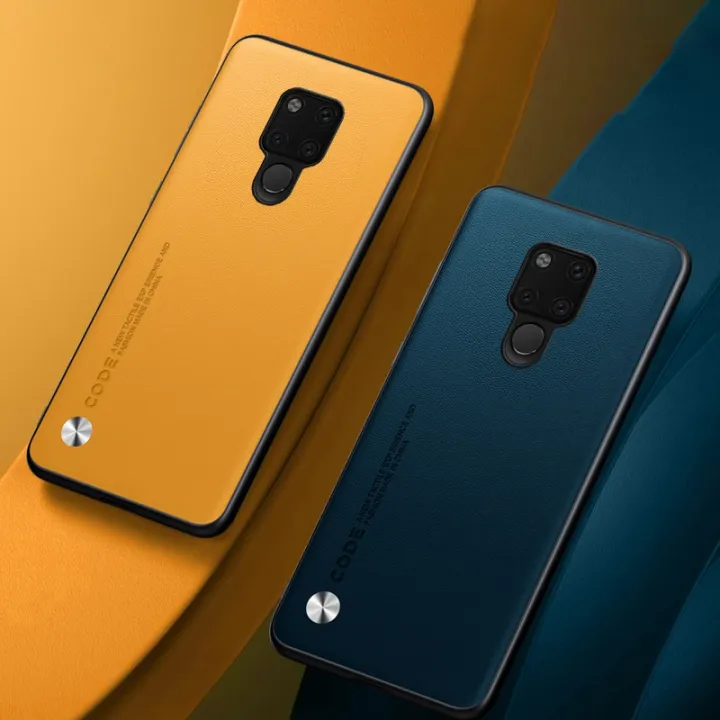 New%20Phone%20Case%20For%20Huawei%20Mate%2020X%2020%20Pro%20Cover%20All-Inclusive%20Shockproof%20Soft%20Leather%20Ultra-Thin%20Fashion%20For%20Huawei%20Mate%2020%20Pro%2020X%20Case%20-%20Image%204