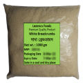 White Bread Crumbs-1Kg (Indian). 