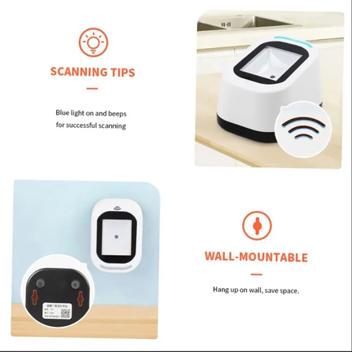 Wired%20Barcode%20Scanner%201D%20and%202D%20Code%20Reader%20Hands-Free%20Scanning%20QR%20Code%20for%20Supermarkets/Shops%20-%20Image%206