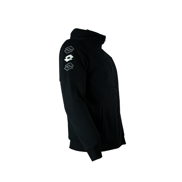 Lotto%20Sports%20Hoodie%20Jacket%20for%20Men%20-%20Winter%20collection%20-%20Image%204