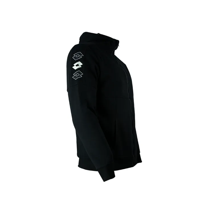Lotto%20Sports%20Hoodie%20Jacket%20for%20Men%20-%20Winter%20collection%20-%20Image%204