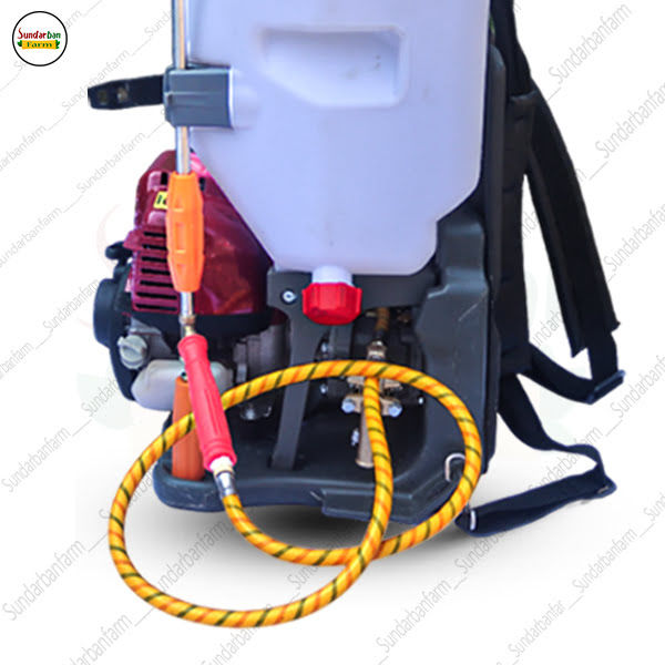 power%20sprayer%20Machine,%20Agriculture%20Power%20Sprayer%20Machine,%20-%20Image%205